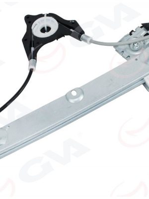 CAM MEKANİZMASI ÖN SAĞ FIESTA VI 08>17 MOTORSUZ