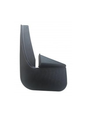 ARKA PAÇALIK SOL TRANSIT V184-V348 01>11