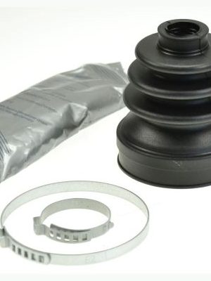 AKS KÖRÜĞÜ İÇ PEUGEOT P206 98>12 P207 07>13 P208 12>19 P2008 13>18 CITROEN C3 02>16 DS3 09>15 OPEL MERIVA A 03>10