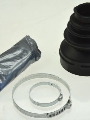 AKS KÖRÜK İÇ-ÜÇGEN PEUGEOT 206-207-307-308-407-1007-3008-5008-PARTNER CITROEN BERLINGO-C2-C3-C4-C5