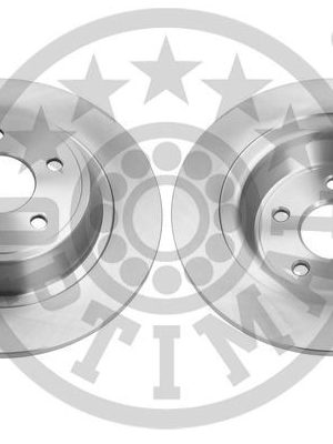 ARKA DISK AYNA YENI KASA MONDEO V 14>