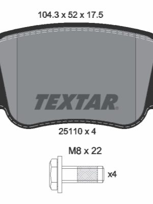 ARKA BALATA CADDY-GOLF6-JETTA-A3-OCTAVIA-SUPERB 10 >