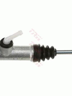 DEBRIYAJ UST MERKEZI MAREA 2.0 ALFA ROMEO 156 1.9 jtd 19.00 MM
