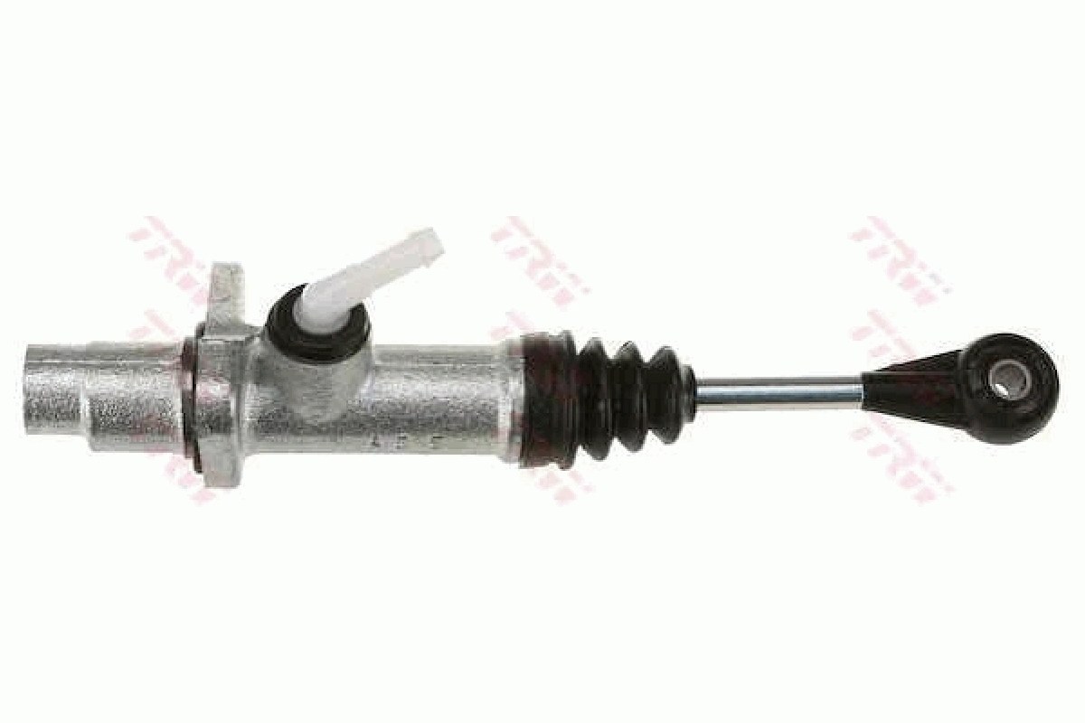 1880097_1217246_737232877.jpg DEBRIYAJ UST MERKEZI MAREA 2.0 ALFA ROMEO 156 1.9 jtd 19.00 MM - Görsel 1
