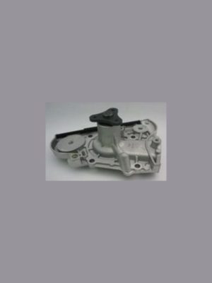 DEVİRDAİM SU POMPASI KIA CARENS 1.6L GA6D 02-> / SHUMA 1.5L B5 96-01 / MAZDA MX-5 1.6L B64F 8AN1 90- 98