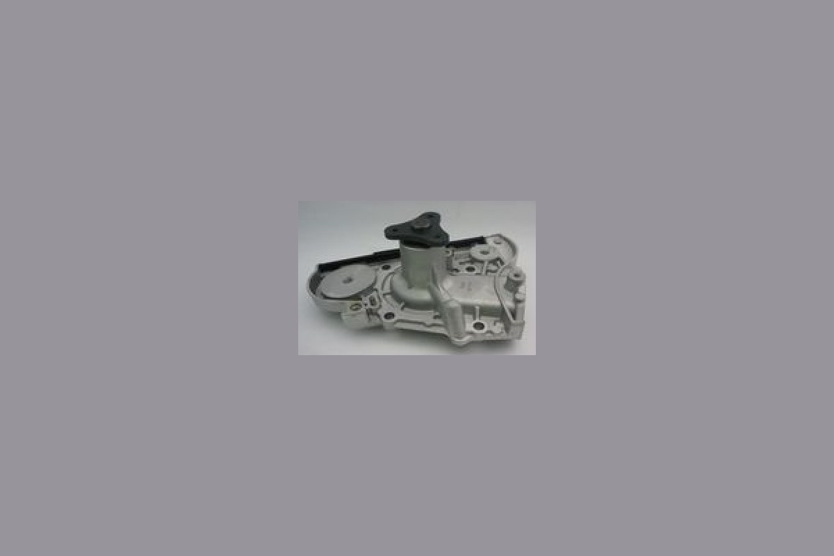 1880173_1218241_399680811.jpg DEVİRDAİM SU POMPASI KIA CARENS 1.6L GA6D 02-> / SHUMA 1.5L B5 96-01 / MAZDA MX-5 1.6L B64F 8AN1 90- 98 - Görsel 1