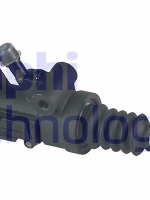 DEBRIYAJ MERKEZI UST MINI R50 R52 R53 R55 R56 R57 R58 R59 R60