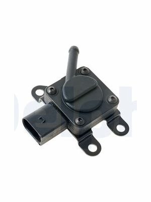 EGZOZ BASINC SENSORU DPF BMW N47 N57 M57 E81 E87 E82 F07 E90 E60 F10 E83 E84 E53 E70 E71