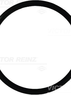 EGR VALF CONTASI P208-P301-P308-P508-P2008-P3008-P5008-EXPERT-PARTNER-BERLINGO-RIFTER-JUMPY -C4-C5-DS4-CROSSLAND-COMBO-GRANDLAND 1.5 DV5