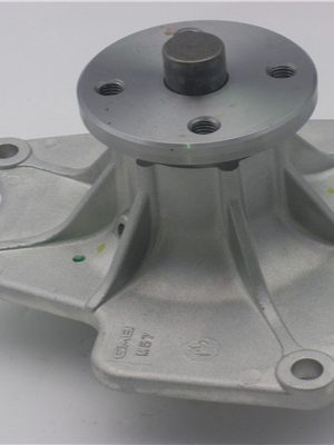 DEVİRDAİM SU POMPASI MITSUBISHI PAJERO 2.8L 4M40 TD V46W 94-99 - PAJERO 3.2L DI-D 4M41 99-06