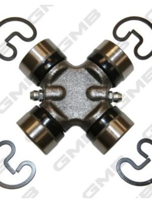 SAFT ISTAVROZU MERCEDES SPRINTER W639 B901>B905 B906 . LAND ROVER DISCOVERY II L318 DEFENDER L315 L3 16 RANGE ROVER II P38A