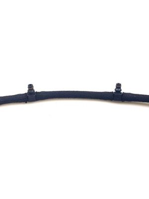 ENJEKTÖR GERİ DÖNÜŞ HORTUMU plastik çıkış OPEL :SIGNUM Hatchback 1.9 CDTI