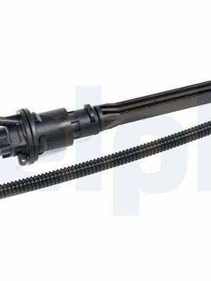 DEBRİYAJ ÜST MERKEZİ P207 07>12 P208 12>19 P2008 13>19 C3 09>16 DS3 09>15 BE4R STOP-START HARİÇ