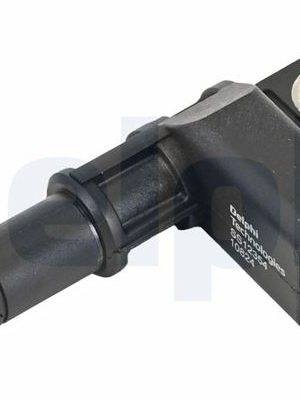 EKSANTRİK SENSÖRÜ COMBO E-CROSSLAND-GRANDLAND-PARTNER-BERLINGO-P208-P301-P308-P508-P2008-P3008- P5008-EXPERT-C-ELYSEE-JUMPY-C3-C4-DS3-DS4 1.6 BlueHDI FOCUS III 11>17 1.5 TDCI CONNECT 1.5TDCİ 14>