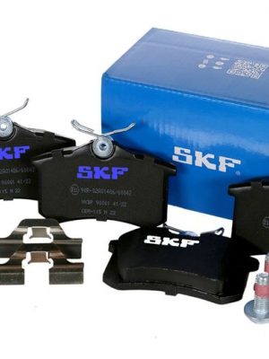 ARKA BALATA FLUENCE-MEGANE II-III-P207-P308-P307-PARTNER-BERLINGO-C2-C3-C4-CROSSLAND-