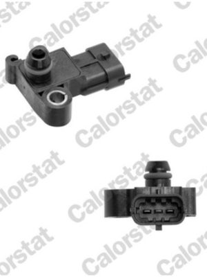 MAP SENSORU FREELANDER 2 L359 R.R EVOQUE L538 DEFENDER L316 JAGUAR XJ X351 FORD TRANSIT TOURNEO CO NNECT MONDEO KUGA 2 FOCUS 3 CITROEN JUMPER