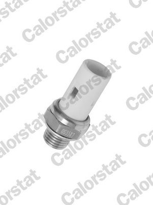 YAĞ BASINÇ MÜŞÜRÜ YAĞ BASINÇ MÜŞÜRÜ CLIO III 05> DUSTER 10> MODUS 04> SCENIC II 03> KANGOO 01> LAGUNA II 02> MASTER II 01> MEGANE II 02> 1.4 1.5dCi 1.6 1.9dCi 2.0 2.5dCi