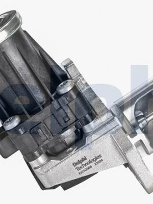 EGR VALFI MERCEDES OM607 W176 W246 W415 C117 X117 X156 . RENAULT MEGANE KANGOO KADJAR SCENIC FLUENCE CLIO CAPTUR K9K 1.5 dCi