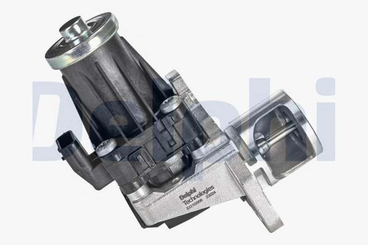 1885158_1219990_170394000.jpg EGR VALFI MERCEDES OM607 W176 W246 W415 C117 X117 X156 . RENAULT MEGANE KANGOO KADJAR SCENIC FLUENCE CLIO CAPTUR K9K 1.5 dCi - Görsel 1