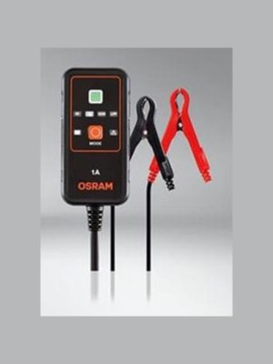 AKU SARJ CIHAZI BATTERYcharge 904