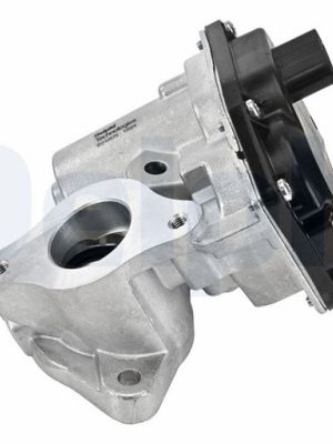 EGR VALFI RENAULT CLIO IV 12> CAPTUR I 13> MEGANE IV 16> TALISMAN 16> DUSTER II 18> DOKKER 18> MERCE DES OM607 W176 W246 W415 C117 X117 X156 1.5dCi K9K ALÇAK BASINÇ