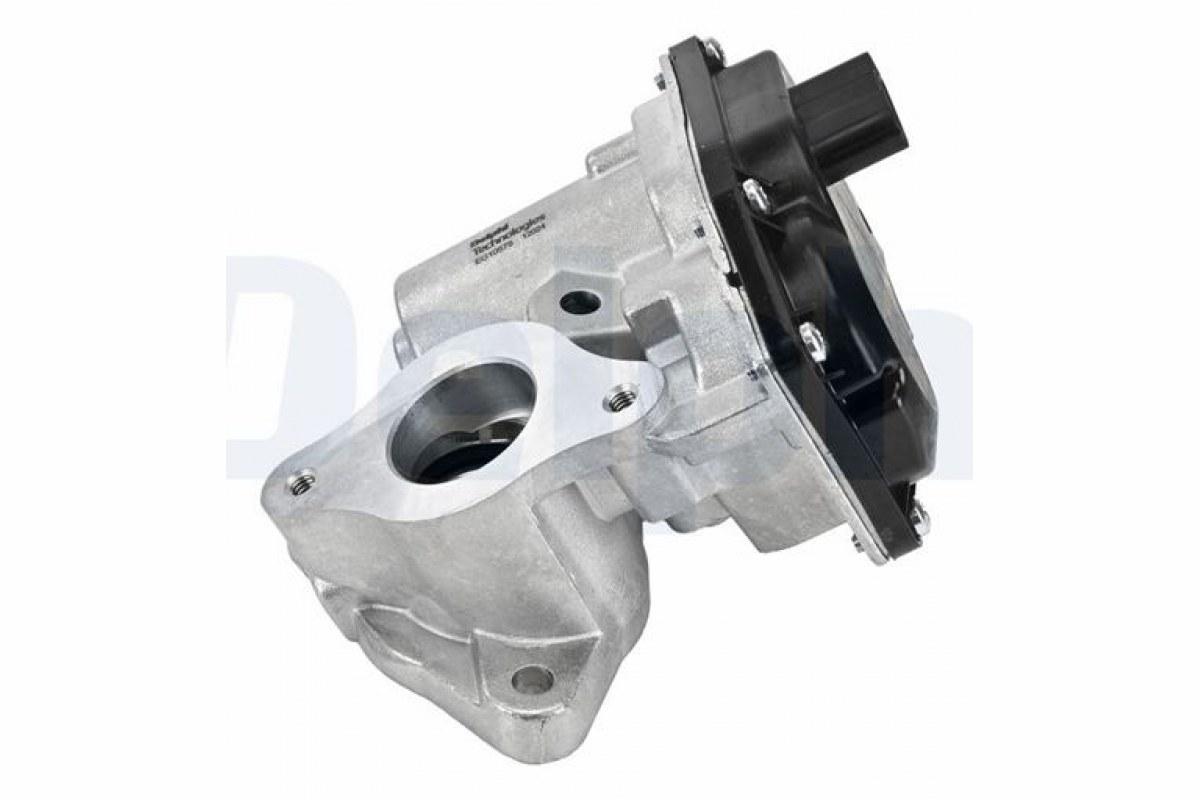 1885799_1220761_575417471.jpg EGR VALFI RENAULT CLIO IV 12> CAPTUR I 13> MEGANE IV 16> TALISMAN 16> DUSTER II 18> DOKKER 18> MERCE DES OM607 W176 W246 W415 C117 X117 X156 1.5dCi K9K ALÇAK BASINÇ - Görsel 1