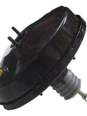 WESTINGHOUSE 1.2/1.4 1.3 MTJ ALB