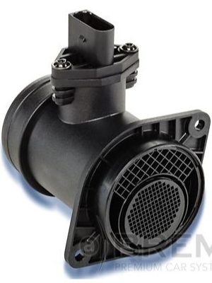 HAVA DEBİMETRESİ 0281002463 GÜÇLENDIRILMIS T4-LT ANJ-AVR-AHD-ACV 2.5 TDİ