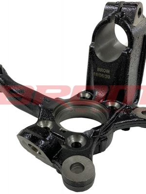 AKS TAŞIYICISI SOL VW GOLF VI 5K1 AJ5 1.6 TDI AUDI A3 8PA 1.4 TFSI 85 MM