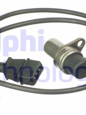 KRANK MİL SENSÖRÜ BMW 3 E36 5 E34 316i-318i-518i