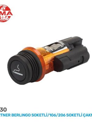 KOMPLE ÇAKMAK PARTNER-BERLINGO-P106-P206
