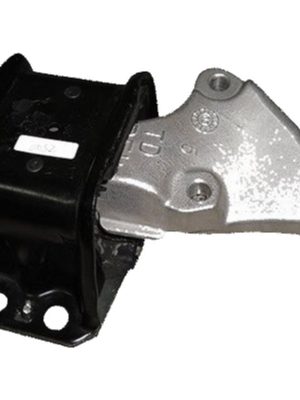 MOTOR TAKOZU P307 2.0HDI