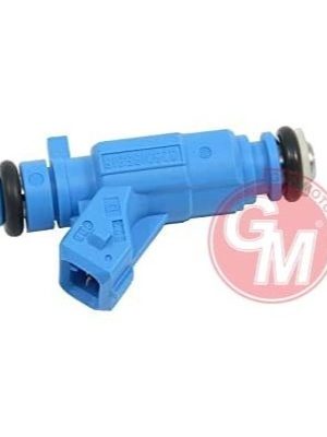 ENJEKTÖR MEMESİ FIAT ALBEA MAREA 1.6 16V 1.2 16 VALF