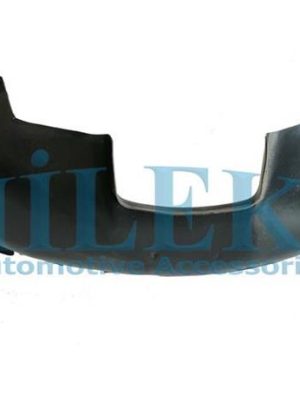 ÖN ÇAMURLUK DAVLUMBAZI SOL E.M. POLO CLASIC CADDY II 97-02