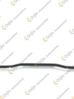 STABİLİZATÖR (CITROEN C6 (2005--) (PJ170-R)
