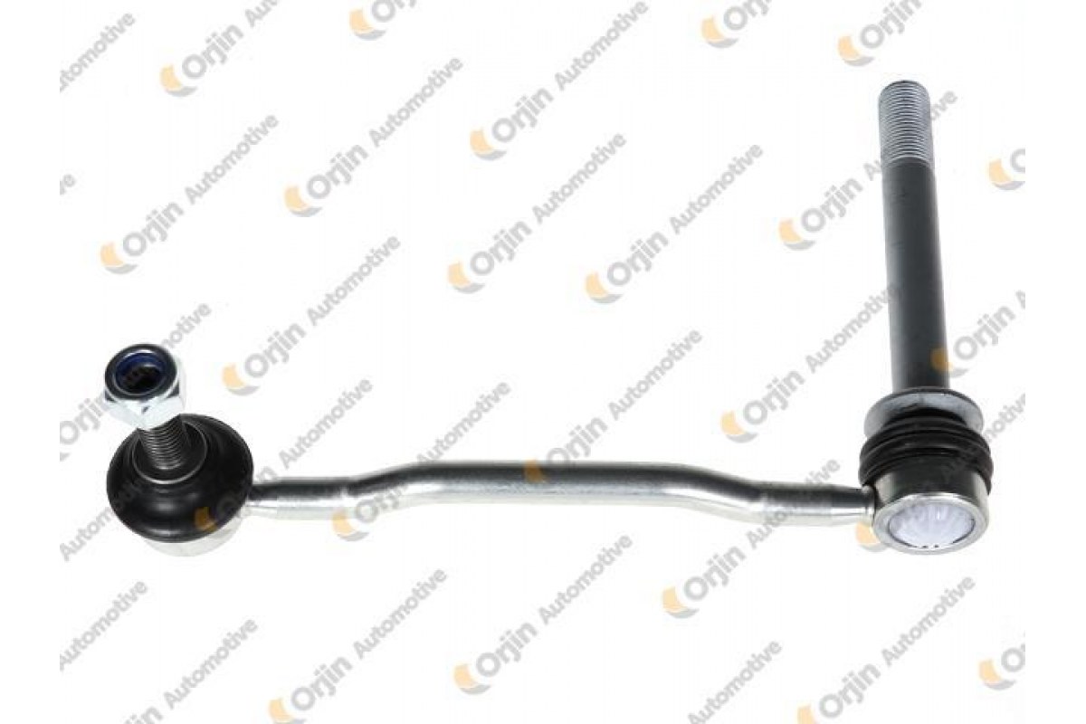 1888504_9077_941887450.jpg STABİLİZATÖR (CITROEN C6 (2005--) (PJ170-R) - Görsel 1