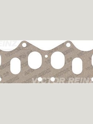 MANİFOLD CONTASI R11 1700 FLASH F2N