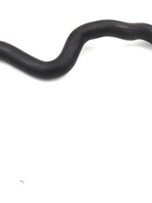 KALORİFER SU GİRİŞ HORTUMU OPEL INSIGNIA A 08>17 2.0 D DTC-DTL-DTJ-DTH