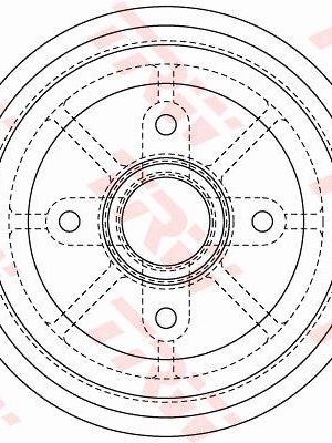 ARKA KAMPANA C3 I 1.4 i-1.4 HDI 02 >