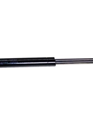 BAGAJ AMORTİSÖRÜ POLO III
