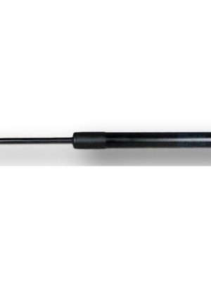 BAGAJ AMORTİSÖRÜ GOLF VII