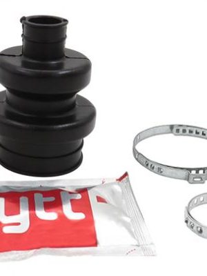 AKS KORUGU ARKA DIS MERCEDES W201 W202 W124 S124 KUCUK TIP