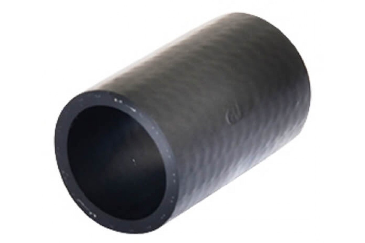 1893565_176014_902034299.jpg TURBO ARA HORTUMU 38mm x 7cm DÜZ CONNECT 1.8 TDCI 02 - Görsel 1