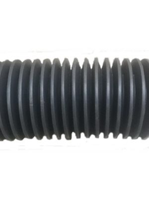 DIREKSIYON ROT KORUGU SAĞ SOL FOCUS CAK 98>05 TRANSİT CONNECT TC7 02>13 MAZDA 121 III 96>03 110 90 75PS