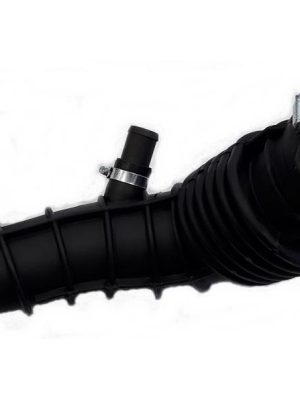 HAVA FİLTRE HORTUMU FORD TRANSİT 06> 2.2 TDCİ HAVA FILTRE KUTUDAN TURBOYA