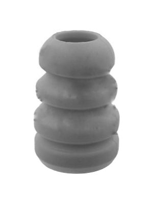 x AMORTİSÖR TAKOZU ÖN P206 1.6 HDI-2.0 HDI