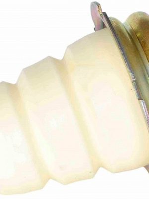 x AMORTİSÖR TAKOZU ARKA DUCATO-BOXER-JUMPER 14Q 94 > DOBLO 01 >