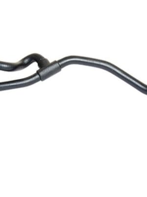 x DEVİRDAİM HORTUMU FORD TRANSİT T350 V184 01-06