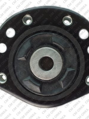 AMORTISOR TAKOZU ON MERCEDES SPRINTER B906 . VW CRAFTER 30-35-50