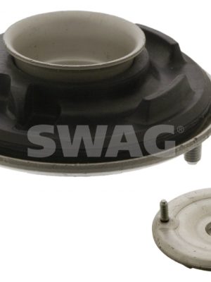 YAY ÇANAĞI AUDİ FAW-AUDİ SVW-VOLKSWAGEN SHANGHAİ SKODA VW